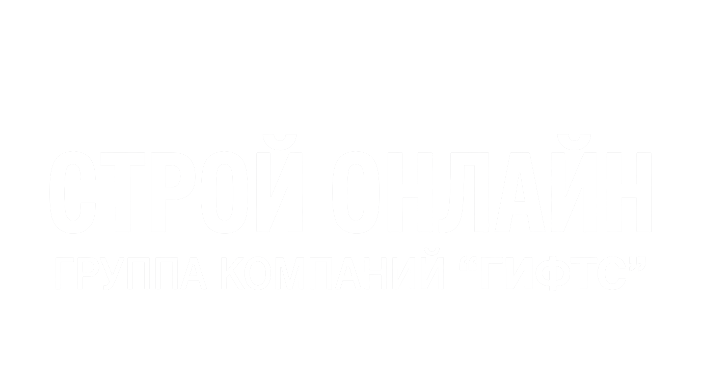 Логотип партнёра 3